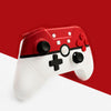 Manette Bluetooth Nintendo Switch Pokemon