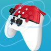 Manette Bluetooth Nintendo Switch Pokemon