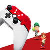Manette Bluetooth Nintendo Switch Pokemon