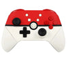 Manette Bluetooth Nintendo Switch Pokemon