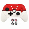 Manette Bluetooth Nintendo Switch Pokemon