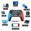 Manette Bluetooth Original pour Switch Pro PC