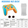 Manette Bluetooth Original pour Switch Pro PC