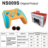 Manette Bluetooth Original pour Switch Pro PC