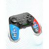 Manette de jeu Bluetooth pour Switch et PC