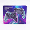 Manette lumineuse transparente PC Iphone Switch