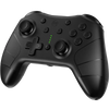 Manette Nintendo Switch Dragon Ball NFC