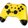 Manette Nintendo Switch Dragon Ball NFC