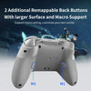 Manette PC Nintendo Switch sans fil