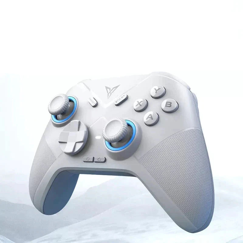 Manette PC Nintendo Switch sans fil