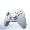 Manette PC Nintendo Switch sans fil