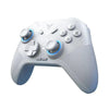 Manette PC Nintendo Switch sans fil
