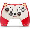Manette Pro Bluetooth Chien pour Nintendo Switch