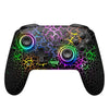 Manette Pro RGB Nintendo Switch OLED