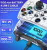 Manette sans fil Nintendo Switch