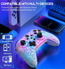 Manette sans fil Nintendo Switch