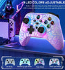 Manette sans fil Nintendo Switch