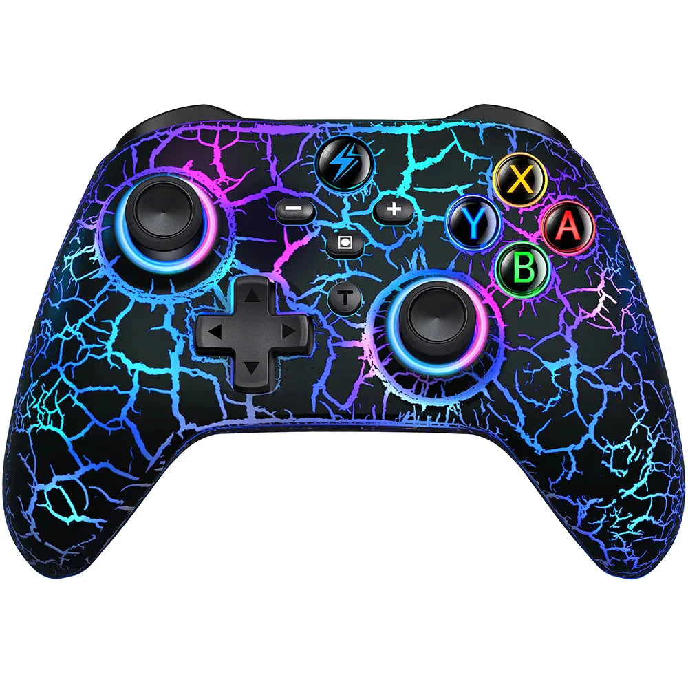Manette sans fil Nintendo Switch