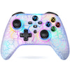Manette sans fil Nintendo Switch