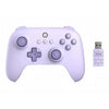 Mannette sans fil 8BitDo Ultimate