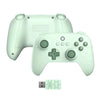 Mannette sans fil 8BitDo Ultimate