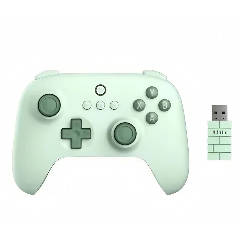 Mannette sans fil 8BitDo Ultimate