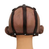 Masque Clown Effrayant Halloween
