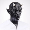 Masque de Cosplay Diable Méphisto