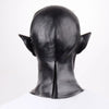 Masque de Cosplay Diable Méphisto