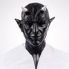 Masque de Cosplay Diable Méphisto