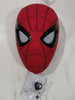Masque Spider-Man électronique télécommandé
