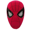 Masque Spider-Man électronique télécommandé