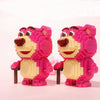 Mini blocs de construction Loslo Toy Story's
