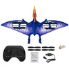 Mini Drone Dinosaure Télécommandé