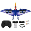 Mini Drone Dinosaure Télécommandé