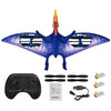 Mini Drone Dinosaure Télécommandé
