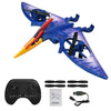 Mini Drone Dinosaure Télécommandé