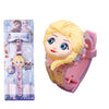 Montre Jouet Reine des neiges Enfant
