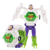 Montres transformables Robots Disney Marvel