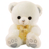 Ours en peluche Douce