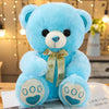 Ours en peluche Douce