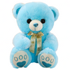 Ours en peluche Douce