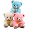 Ours en peluche Douce