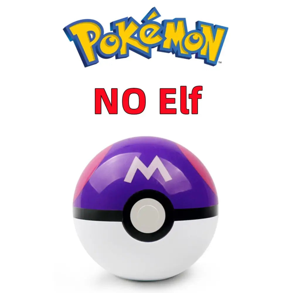 Pack 24 figurines Pokémon Elfe
