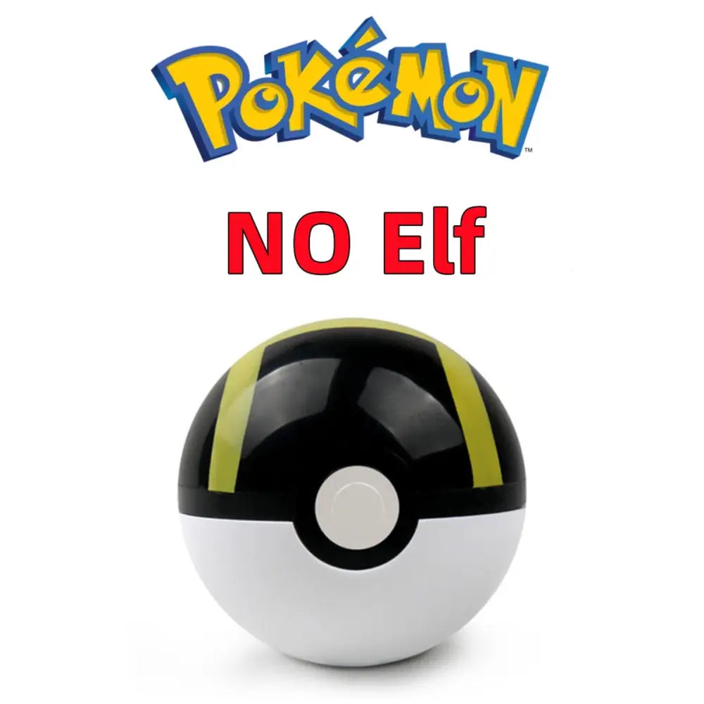 Pack 24 figurines Pokémon Elfe