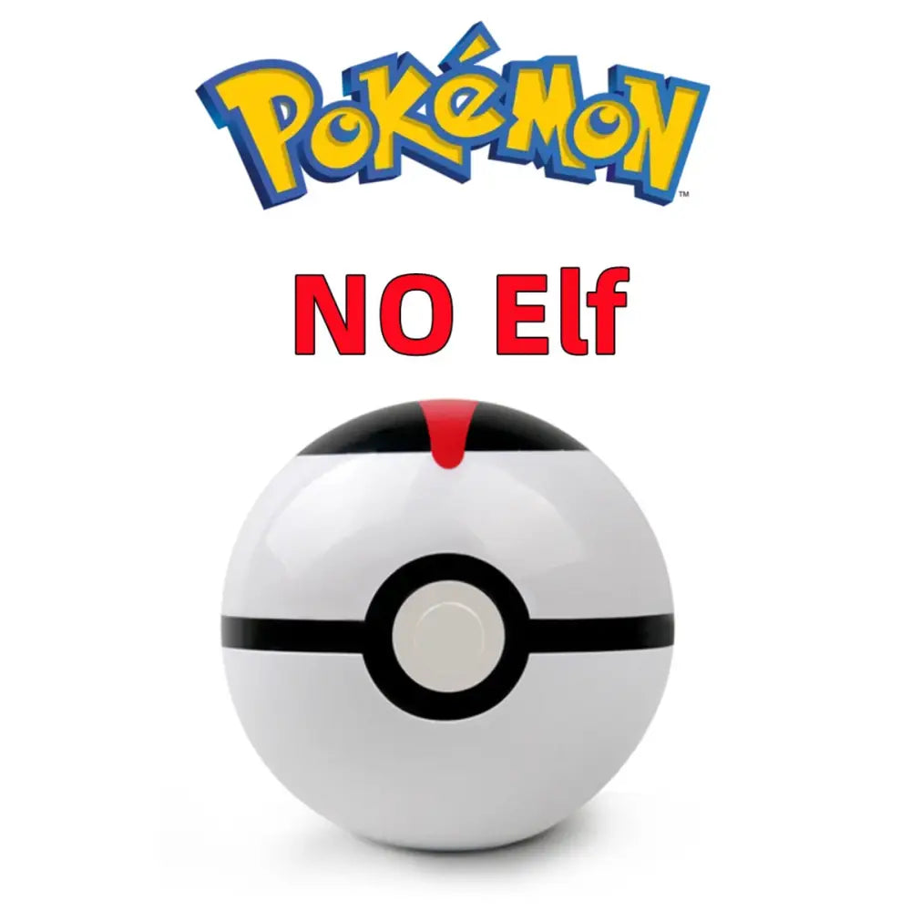 Pack 24 figurines Pokémon Elfe