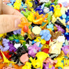 Pack 24 figurines Pokémon Elfe