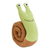 Peluche à mordre pour chiens et chats