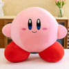 Peluche Anime Star Kirby