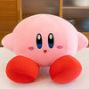 Peluche Anime Star Kirby